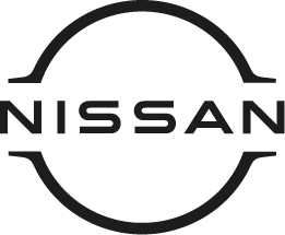 nissan logo