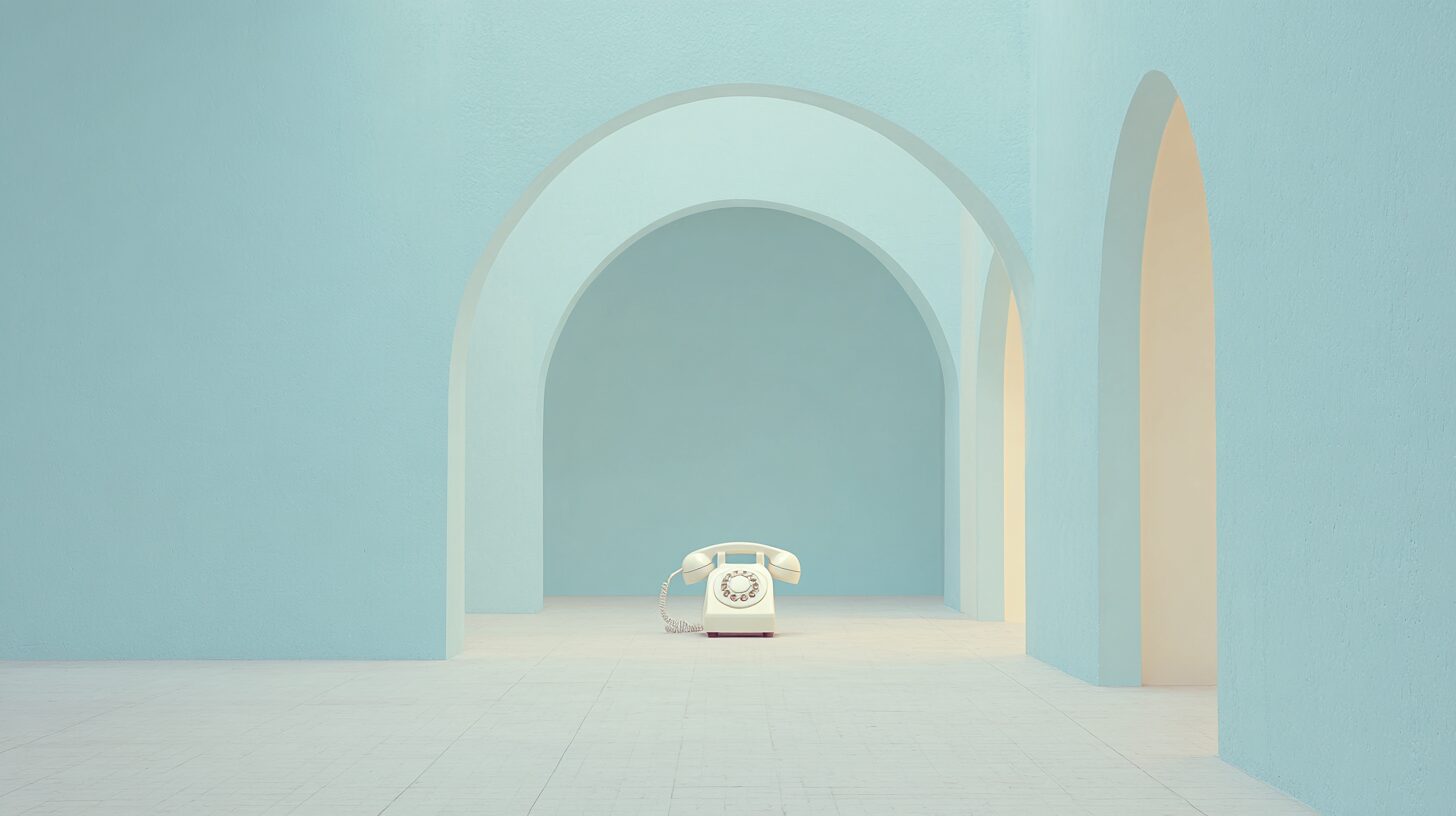Telephony Etiquette: The Best Practices for Professional Communication ...
