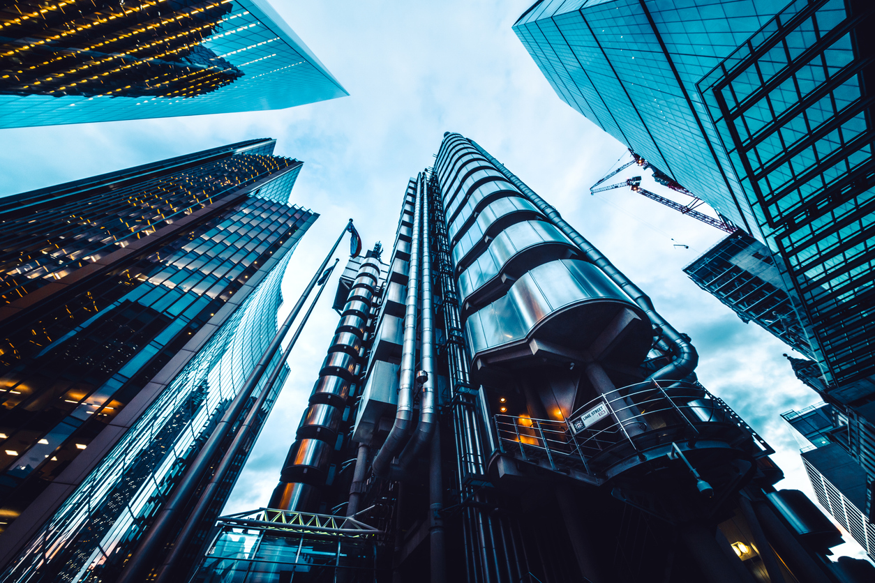 ALA Insurance Brokers